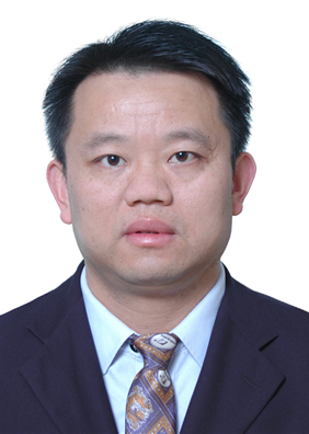 汤澹