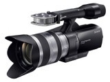 摄像机SONY VG-10E.jpg