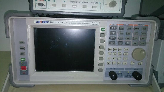 DEVISER NA7200A-EDU Vector Network Analyzer.jpg