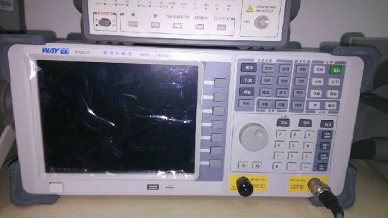 矢量网络分析仪.jpg