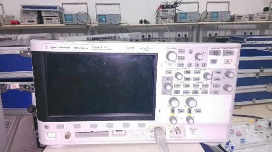 agilent-DSO-X-2012A.jpg